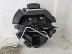 Impreza 2016 Jack 2369537. Fixed Price $73.20.