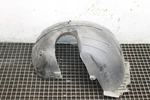 Volkswagen Arteon Shooting Brake 3H9 Wheel Arch Shell Front Right 3G8805978C 2023. Fixed Price $168.64.