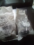 Dorman 611-123.1 98914.1 1/2-20 Wheel Nut Pack Of. Fixed Price $7.99.