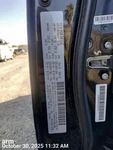 Jack Oem 2018 Dodge Journey. Fixed Price $75.00.