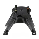 For Jeep Liberty 2002-2007 Spare Tire Hoist Steel Cable Black 55155933AB. Fixed Price $164.94.