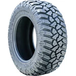 Tire Lt 35X13.50R20 126Q Load Ply Fury Country Hunter M/t Mt Mud. Fixed Price $318.99.