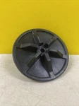 1997-2003 Mercedes-benz Class Spare Wheel Holder A1688980014. Fixed Price $13.60.