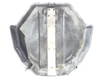 Spare Wheel Carrier Rwd Oem 1990 Chevrolet Corvette. Fixed Price $37.40.