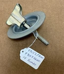 12 - 15 Subaru Spare Tire Bolt & Washer 97047FG000 97052FJ000 Forester Wrx Brz. Fixed Price $19.99.