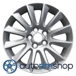 Chrysler 300 2011 2012 2013 2014 17" Oem Wheel Rim. Fixed Price $234.64.