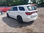 Durango 2018 Spare Wheel Carrier 5567872. Fixed Price $125.00.