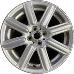 Mini Clubman Cooper Oem Wheel 16 2011-2015 Original Factory Rim 71471. Fixed Price $167.97.