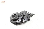 2021 - 2024 Jeep Grand Cherokee Spare Tire Wheel Carrier Hoist Winch Oem. Fixed Price $43.99.