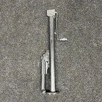 94-99 Bmw E36 3-SERIES Emergency Spare Tire Lift Jack 1180377 Oem. Fixed Price $79.92.