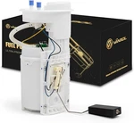 Electric Fuel Pump Module Assembly Compatible With 1998-2010 Vw Volkswagen. Fixed Price $78.99.