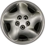 Right Toyota Celica Oem Wheel 15 90-93 Factory Original Rim 69521 4261120720. Fixed Price $147.97.