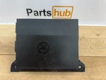 2017 Porsche 982 718 Cayman Tire Compressor Pump Repair Kit Holder Trim Oem. Fixed Price $56.99.