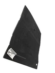 2023-2025 Honda Civic Type FL5 Spare Tire Cover Trunk Floor Board Fold Panel. Fixed Price $200.08.