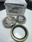 New Skf Mercedes Wheel Bearing Kit 2103300051. Fixed Price $31.00.