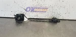 18 Nissan Armada Spare Wheel Rim Carrier. Fixed Price $42.50.