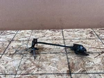 Infiniti QX60 2014-2026 Oem Spare Tire Wheel Carrier Hoist Winch 57210-6TA0A. Fixed Price $34.95.