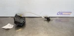 21 Dodge Durango Spare Wheel Rim Carrier. Fixed Price $95.63.
