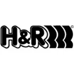 H&r Trak+ 25MM Dra Wheel Adaptor Bolt 5/120 Center Bore 72.5 Thread 14X1.5. Fixed Price $196.21.