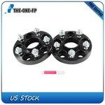 20MM Wheel Spacers 5X100 For Toyota Corolla 2003-2022 2023 M12X1.5 54.1MM. Fixed Price $40.19.