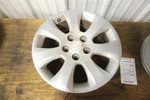 2014 Regal Oe Wheel 17X7 Spoke Opt Rsb Buick. Fixed Price $91.16.