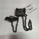 Frontier 2021 Spare Wheel Carrier 187824. Fixed Price $96.75.