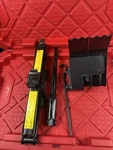 2005-2015 Land Rover LR3 Jack Kit Tools Tire Change Chocks Emergency Oem. Fixed Price $45.00.