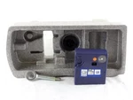 95165364 Inflation Compressor With Towbar Chevrolet Aveo 1.2 63KW 5P. Fixed Price $61.07.