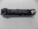 Bmw E46 Trunk Jack Lifting Tool 1096202 Oem 99-06 323 325 328 330 M3. Fixed Price $49.99.
