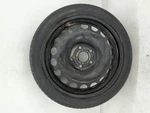 2012-2017 Buick Verano Spare Donut Tire Wheel Rim Oem Q8C46. Fixed Price $92.18.