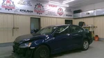 Jetta 2014 Jack 1699291. Fixed Price $99.90.