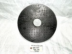2007-2012 Lexus ES350 XV40 Emergency Spare Wheel Tire Foam Cover 64772-33101 Oem. Fixed Price $33.88.