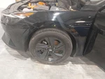 Wheel 16X6-1/2 Alloy Fits 21-23 Elantra 3219563. Fixed Price $147.15.