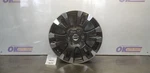 Nissan Titan Xd Wheel Rim 18X7.5" Alloy. Fixed Price $112.50.