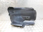 7172500 Bmw 3 Series E90 E91 Front Right Wheel Arch Cover Splash Guard Housin. Fixed Price $37.53.