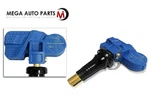 Itm Tire Pressure Sensor 433MHZ Tpms For Maserati Quattroporte 13-17 Qty Of. Fixed Price $23.98.