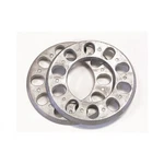 Mr. Gasket 2372 Wheel Spacers. Fixed Price $38.71.