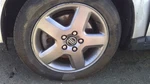 Wheel 16X6-1/2 Alloy Spoke Fits 04-07 09-10 Volvo 40 Series 30695970. Fixed Price $110.70.