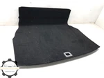 2017-2019 Genesis G90 Rear Trunk Carpet Floor Mat Spare Tire Cover Panel Oem. Fixed Price $124.99.