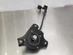 2020 Kia Telluride 3.8L Spare Wheel Carrier. Fixed Price $71.25.