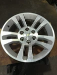 2014-2020 Chevrolet Gmc Sierra Silverado Ld Suburban Tahoe Wheels RIM5646. Fixed Price $165.00.