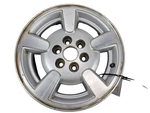 Wheel 15X7 Aluminum Fits 01-02 Dakota 983609. Fixed Price $94.99.