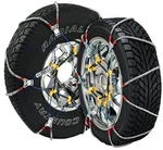 Security Chain SZ451. Fixed Price $214.70.