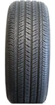 225/50R17 2255017 Bridgestone Turanza EL400 Rft Bmw 94V 9/32 D58. Fixed Price $90.00.