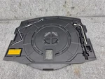 Lexus 2015-2022 RC350 RC300 Oem Rear Trunk Tool Spare Tire Panel Cover. Fixed Price $100.00.