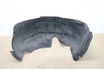 2010-2016 Porsche Panamera Rear Left Driver Fender Liner Splash Guard Oem. Fixed Price $174.99.
