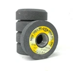 Sioux Tools Inc. Grinding Wheels K-51-A, 9028 Rpm, 45 Degrees, Roll Of. Fixed Price $40.00.