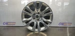 2015 Dodge Ram 1500 Wheel Aluminium Classic Style 20X9, Lug, 5-1/2". Fixed Price $297.50.