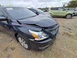 2014 Nissan Altima 16X4 Spare Alloy Wheel Oem Used 560-62610 120K Miles. Fixed Price $113.95.
