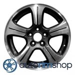 Honda Pilot 2012-2019 18" Factory Oem Wheel Rim 42700SZAA41. Fixed Price $187.14.